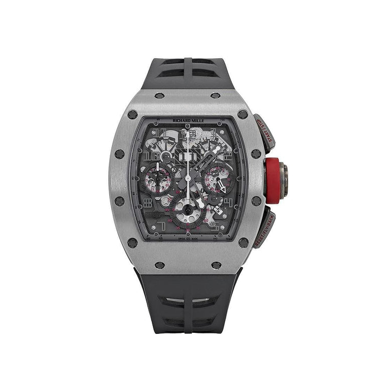 RM 011 FM &