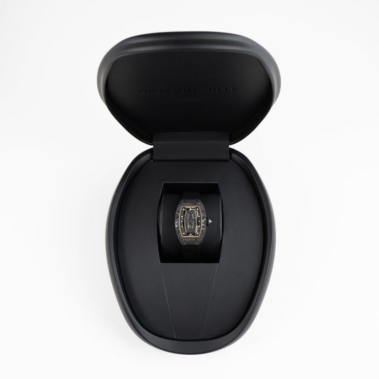 RM 07-01 &