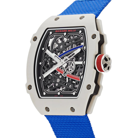 RM 67-02 &