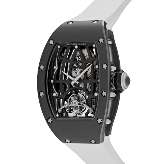 RM 74-01 image 1