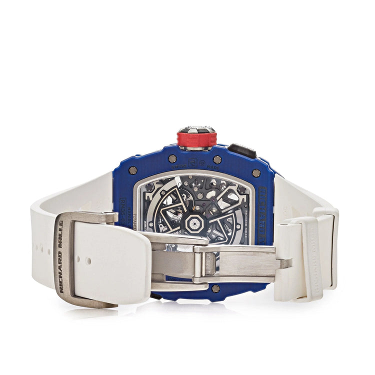 RM 35-03 &