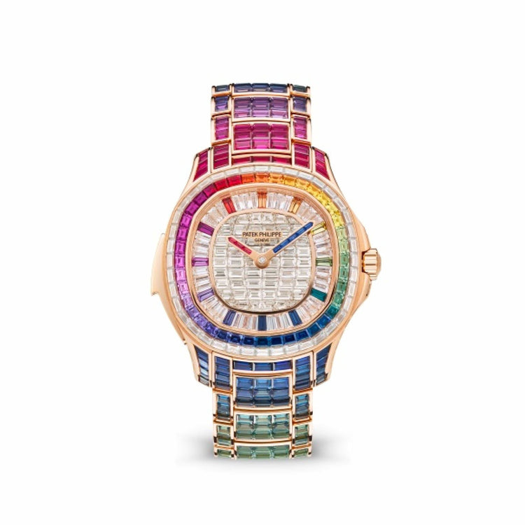 Aquanaut &