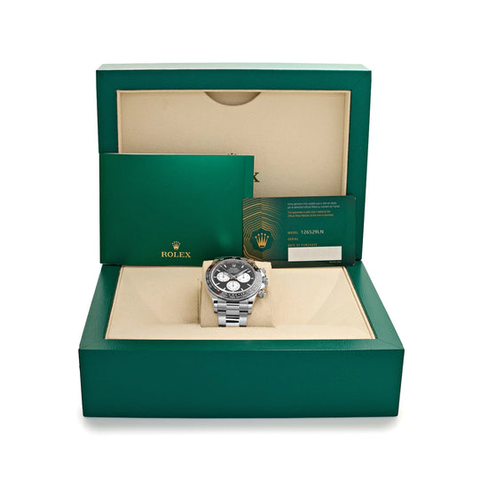 &