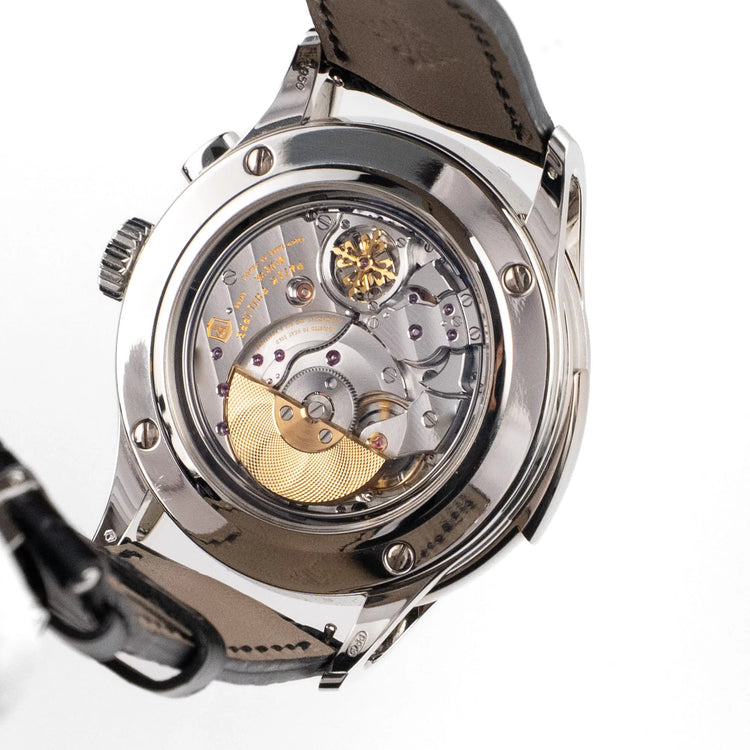 Patek Philippe 5208/300P Salmon Dial (2021) image 10