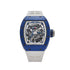 Blue Ceramic Boutique Edition image 0