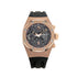Royal Oak Concept Tourbillon Chronograph Rose Gold image 0