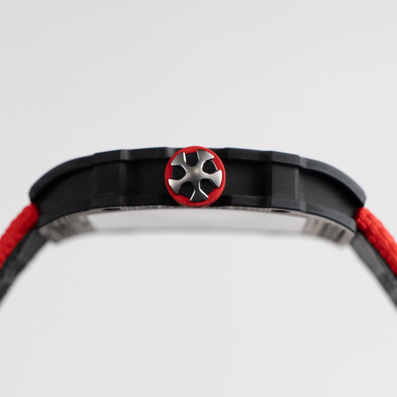Richard Mille RM 67-02 &