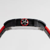 Richard Mille RM 67-02 &