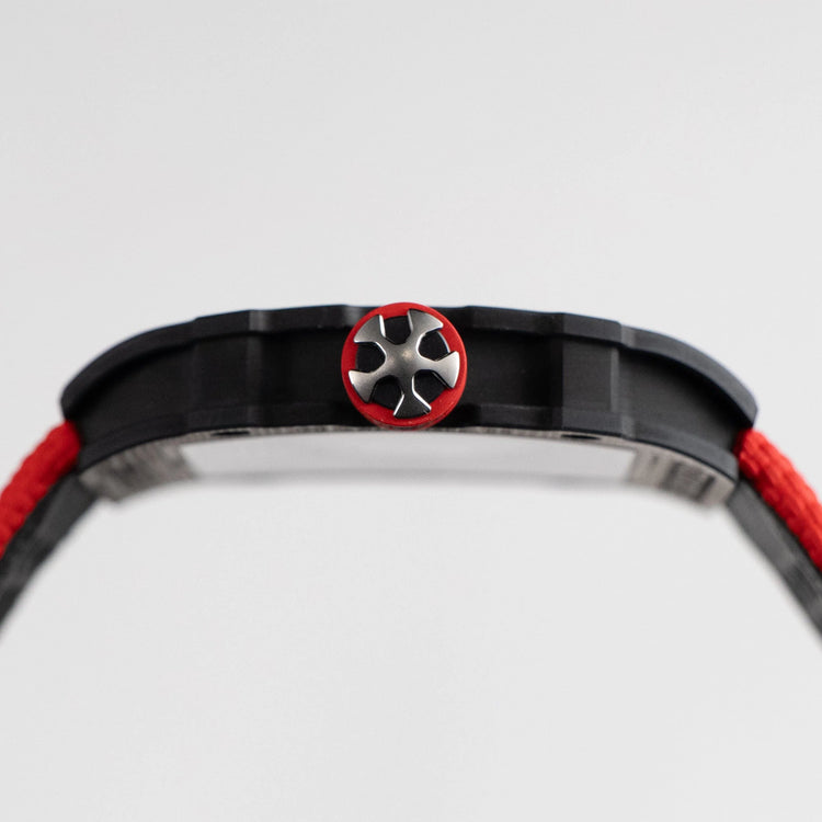 Richard Mille RM 67-02 &