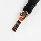 Grand Complications Minute Repeater Tourbillon Openworked Rose Gold image 2