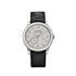 Chronomètre Souverain Ref. CS Platinum White Dial (2019) image 0