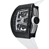 RM 61-01 Yohan Blake Monochrome Limited Edition of 50 image 5
