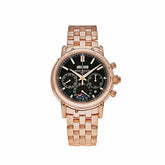 Grand Complications Split-Seconds Chronograph Perpetual Calendar image 0