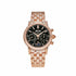 Grand Complications Split-Seconds Chronograph Perpetual Calendar image 0