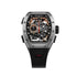 RM 43-01 Ferrari Manual Winding Tourbillon Split-Seconds Chronograph Titanium Limited Edition of 75 image 0