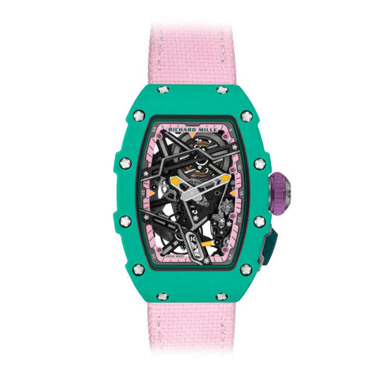 RM 07-04 &
