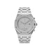 Royal Oak Offshore Chronograph “1017 ALYX 9SM” White Gold Limited Edition (2024) image 0