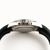 Yacht-Master White Gold Pave Diamond Dial Diamond Bezel (2021) image 7