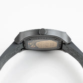 Tourbillon Souverain Vertical Black Dial Boutique Edition (2025) image 4