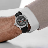 Grand Complications Split Seconds Perpetual Calendar &