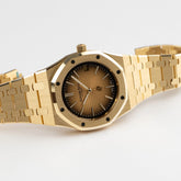 Royal Oak &