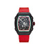 Richard Mille RM 67-02 &