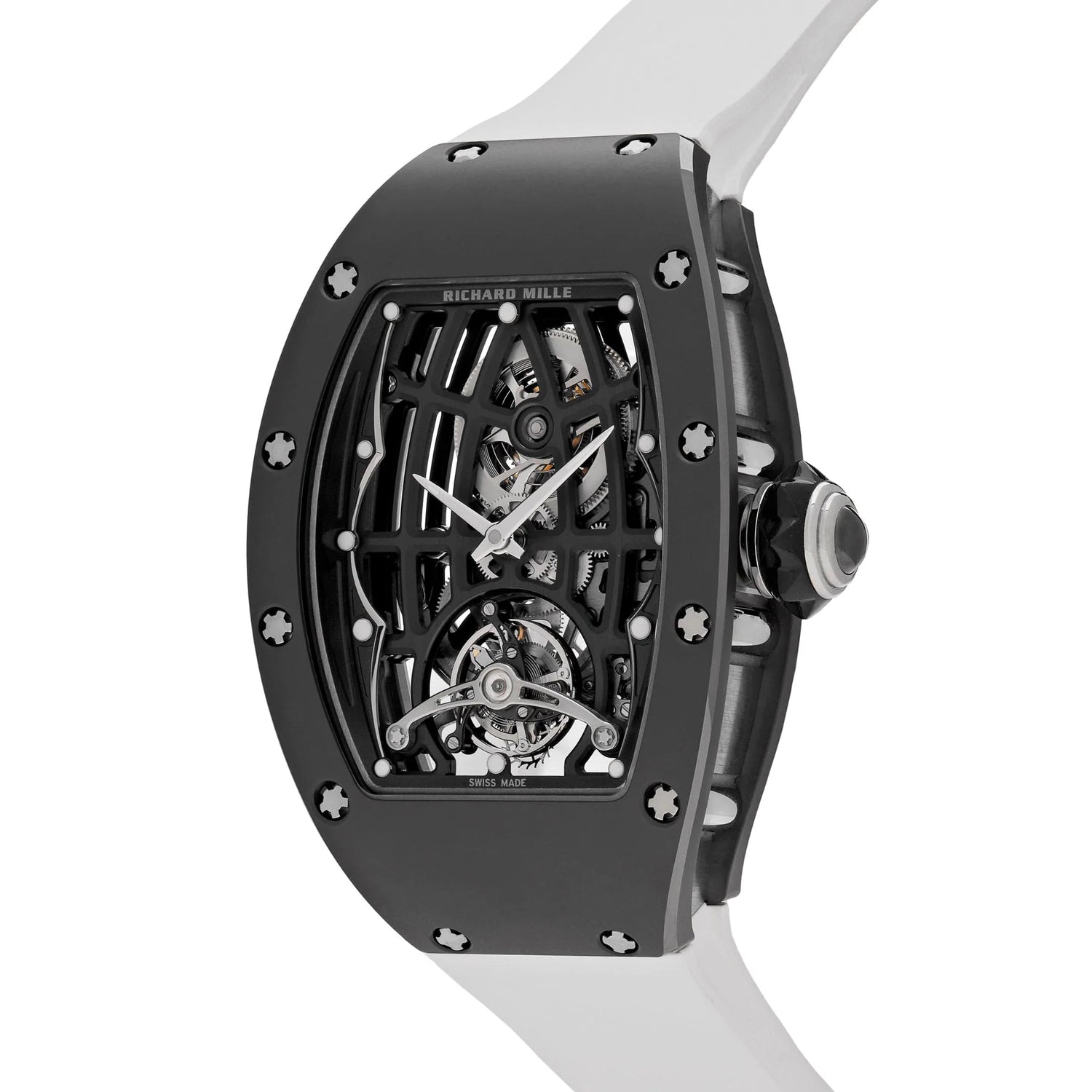 RM 74-01 image 1