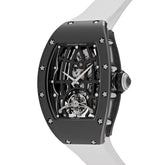 RM 74-01 image 1