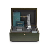 Royal Oak Offshore Flying Tourbillon Chronograph Limited Edition image 1