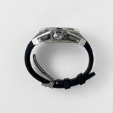 Royal Oak Concept Tourbillon Chronograph Titanium Openworked (2018) image 8
