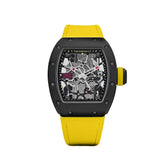 RM 035 Rafael Nadal Americas Limited Edition of 50 image 0