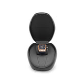 RM 030 Rose Gold Titanium (2021) image 2