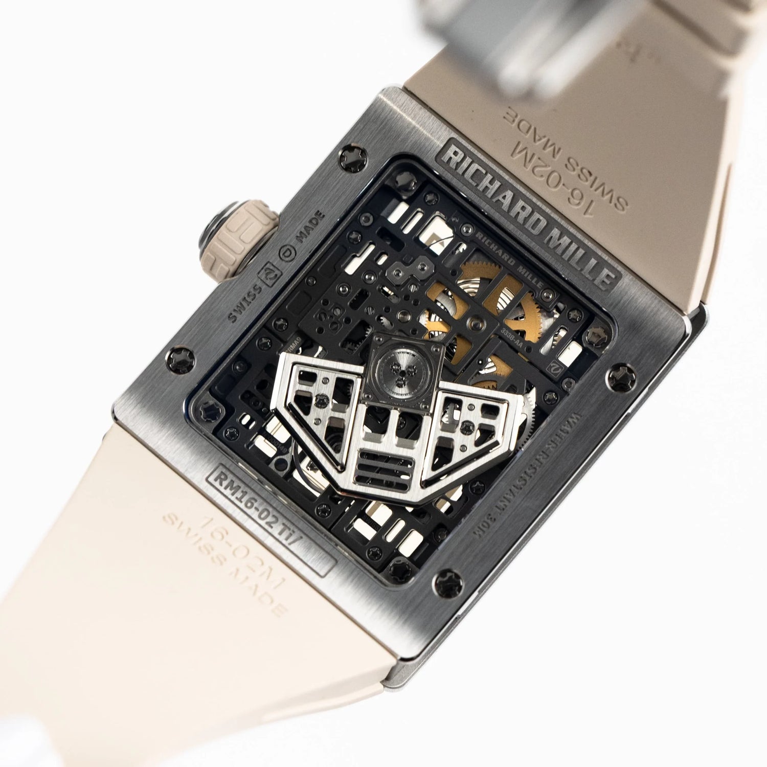 RM 16-02 &