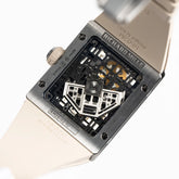 RM 16-02 &