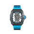 RM 53-01 Tourbillon &