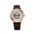 Grand Complications Minute Repeater World Time “Lake Geneva / Beijing” Rose Gold (2022) image 0