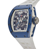 Blue Ceramic Boutique Edition image 7