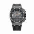Royal Oak Offshore Tourbillon Chronograph Titanium (2017) image 0