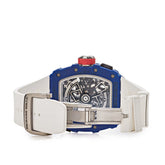 RM 35-03 &