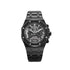Royal Oak Tourbillon Chronograph Black Ceramic Limited Edition (2018) image 0