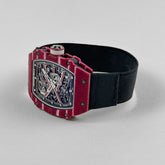 RM 67-02 &