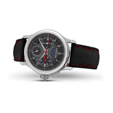 Grand Complications Split Seconds Perpetual Calendar &