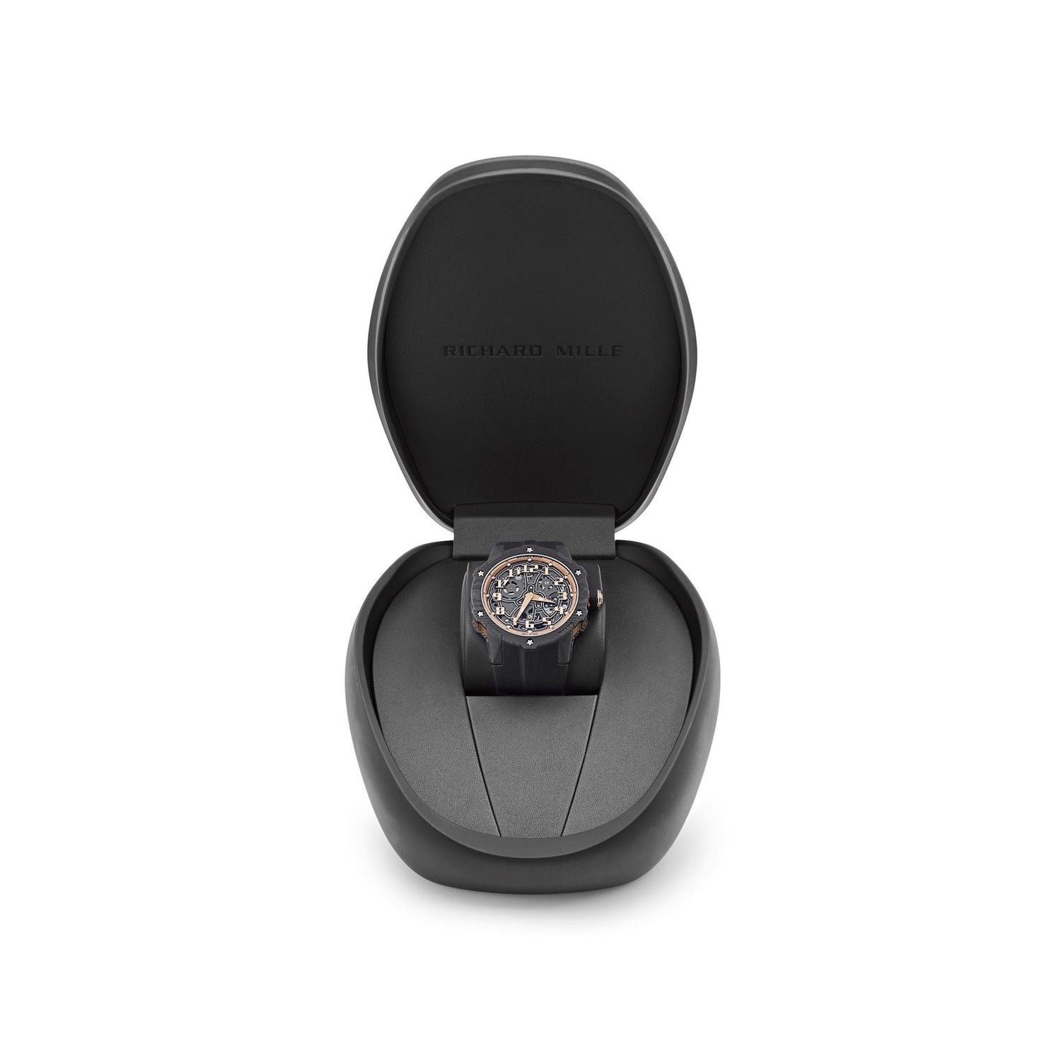 Carbon-TPT Limited Edition of 140 image 2