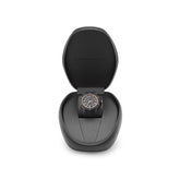 Carbon-TPT Limited Edition of 140 image 2