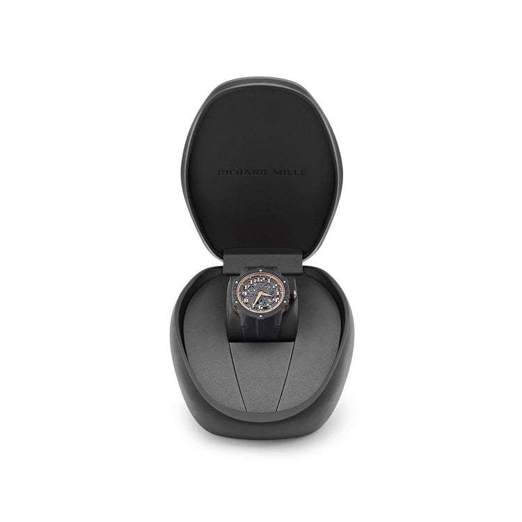 Carbon-TPT Limited Edition of 140 image 2
