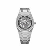 Royal Oak &