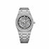 Royal Oak &