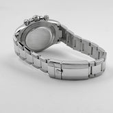Daytona Platinum Ice Blue Dial (2019) image 2