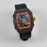 RM 67-02 &