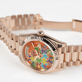 Day-Date &